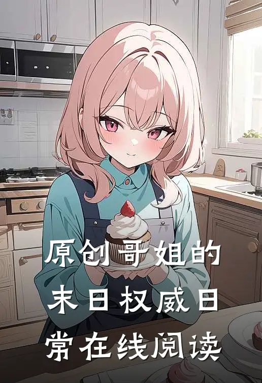 原创哥姐的末日权威日常在线阅读