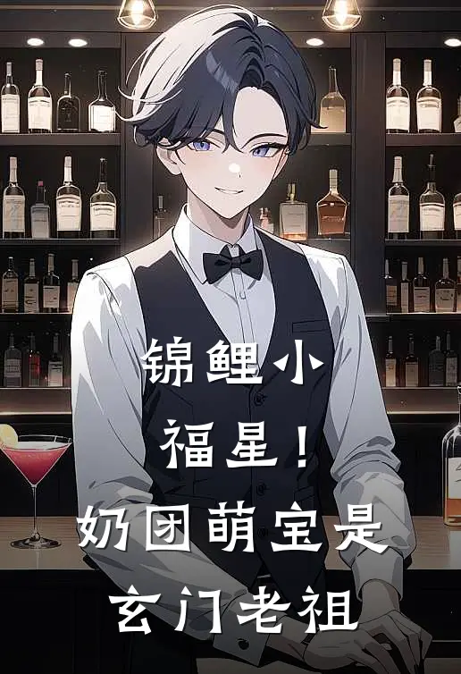 锦鲤小福星！奶团萌宝是玄门老祖陆正洪陆正刚热门免费小说_免费小说免费阅读锦鲤小福星！奶团萌宝是玄门老祖陆正洪陆正刚