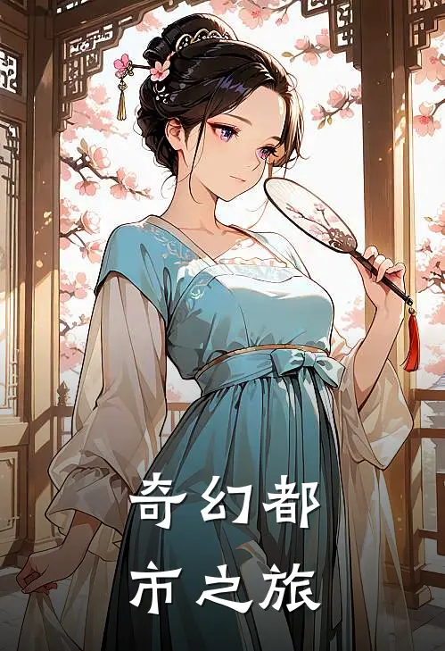 齐小乐莫沉奇幻都市之旅全本免费在线阅读_奇幻都市之旅全本阅读