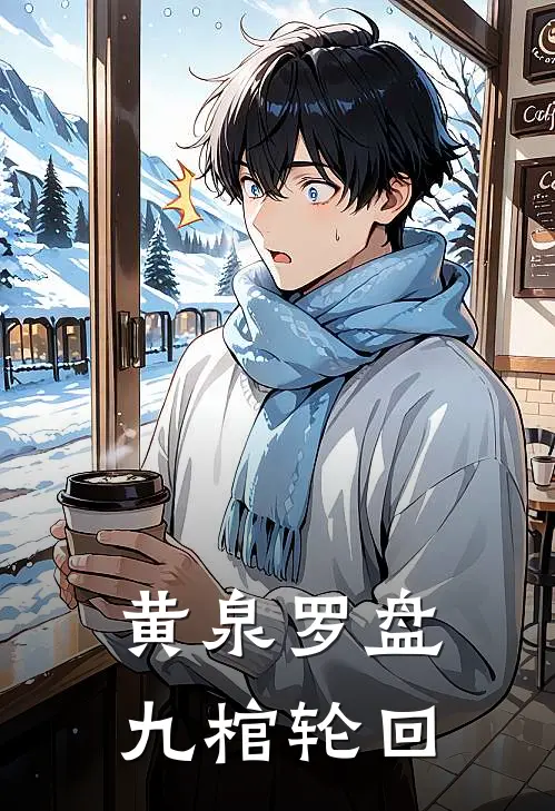 黄泉罗盘：九棺轮回陈玄阿依娜好看的小说推荐完结_在哪看免费小说黄泉罗盘：九棺轮回陈玄阿依娜