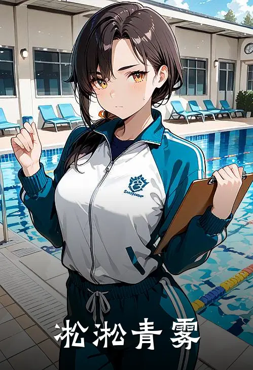 凇淞青雾白凇淞小池全本免费小说_热门网络小说推荐凇淞青雾白凇淞小池