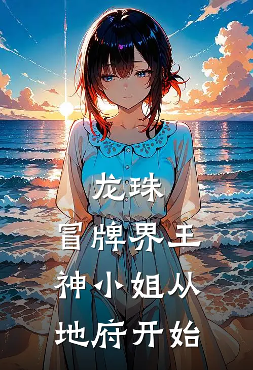 龙珠：冒牌界王神小姐从地府开始(凯雅贝吉塔)免费阅读_无弹窗全文免费阅读龙珠：冒牌界王神小姐从地府开始凯雅贝吉塔