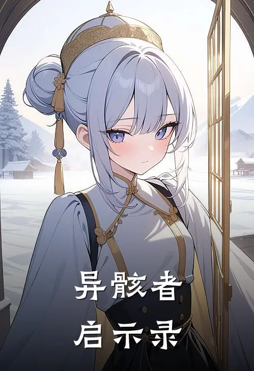 异骸者启示录陌晓禄赵强最新好看小说_已完结小说异骸者启示录陌晓禄赵强