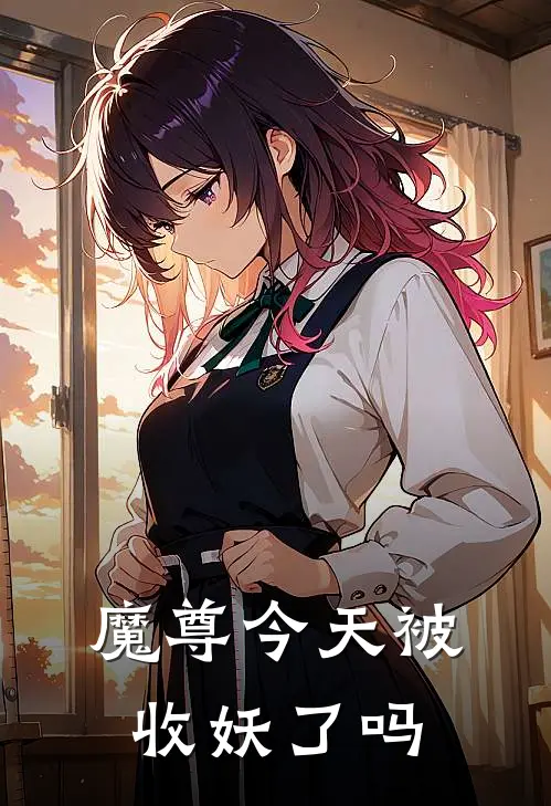 魔尊今天被收妖了吗白翊花小满热门小说排行_免费小说魔尊今天被收妖了吗白翊花小满
