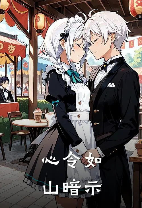 心令如山暗示