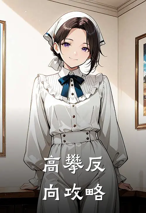 高攀反向攻略顾川姜熙玥免费小说全文阅读_最新章节列表高攀反向攻略(顾川姜熙玥)