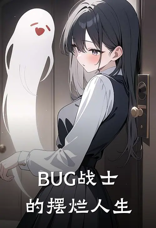 BUG战士的摆烂人生