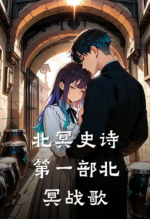 林夏夏夏(北冥史诗第一部北冥战歌)全本阅读_林夏夏夏最新热门小说