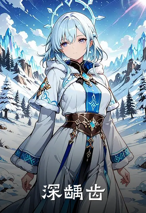 深龋齿孔明陈归远免费小说全文阅读_最新好看小说深龋齿孔明陈归远