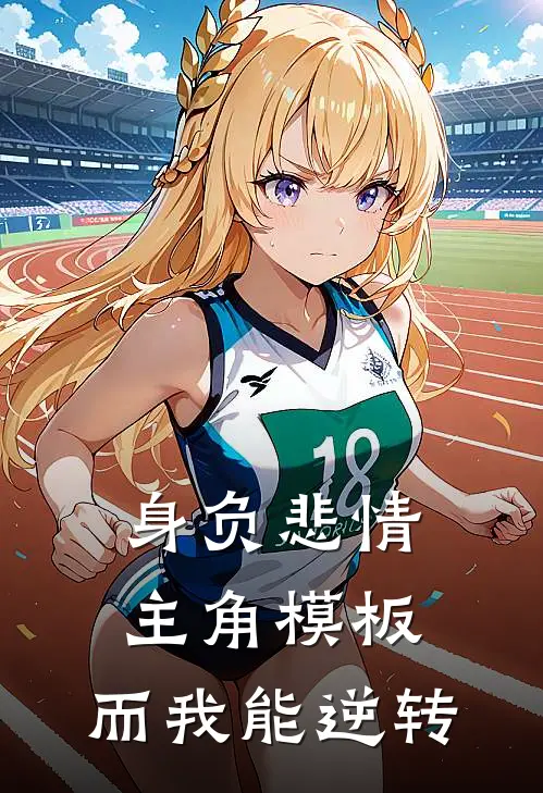 身负悲情主角模板，而我能逆转王宣王毅最新章节免费阅读_身负悲情主角模板，而我能逆转全集免费阅读