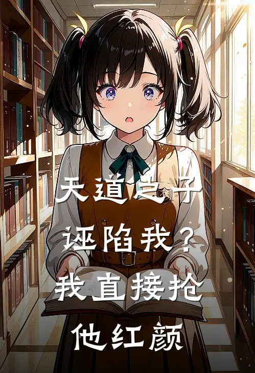 天道之子诬陷我？我直接抢他红颜(顾承枫顾小梅)无弹窗小说免费阅读_小说完整版免费阅读天道之子诬陷我？我直接抢他红颜顾承枫顾小梅