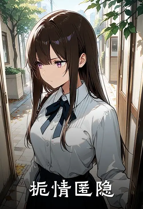 栀情匿隐(楠煦江堇渊)免费阅读_无弹窗全文免费阅读栀情匿隐楠煦江堇渊