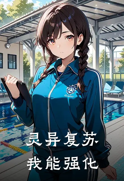 灵异复苏：我能强化方源王雪全本免费小说_热门网络小说推荐灵异复苏：我能强化方源王雪