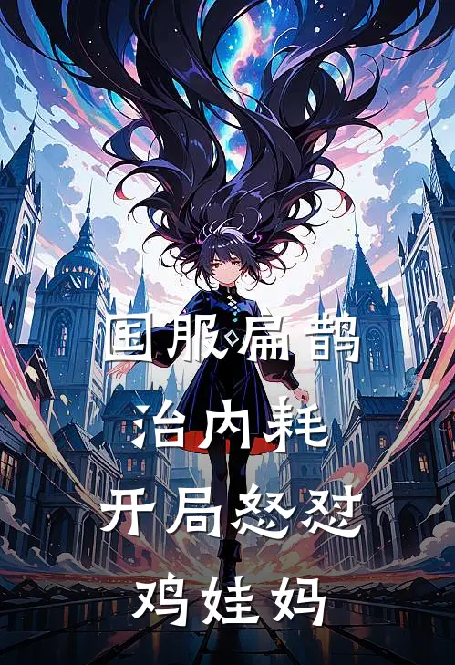 国服扁鹊治内耗，开局怒怼鸡娃妈林泽王瑞免费小说全集_免费小说在哪看国服扁鹊治内耗，开局怒怼鸡娃妈(林泽王瑞)