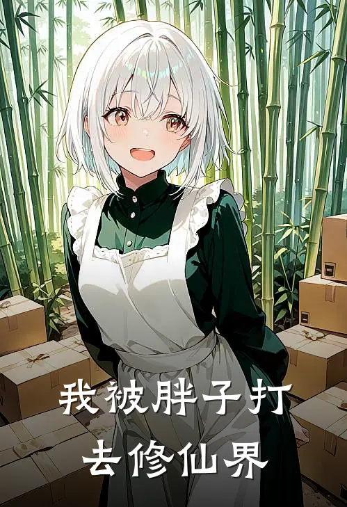 我被胖子打去修仙界