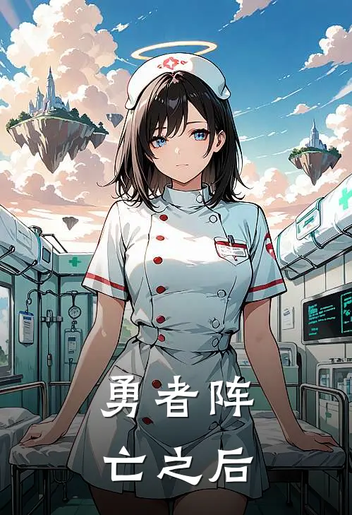 麦尔莫勒尔《勇者阵亡之后》小说免费在线阅读_勇者阵亡之后(麦尔莫勒尔)已完结小说