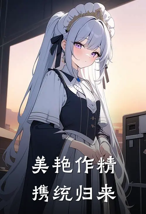 美艳作精携统归来