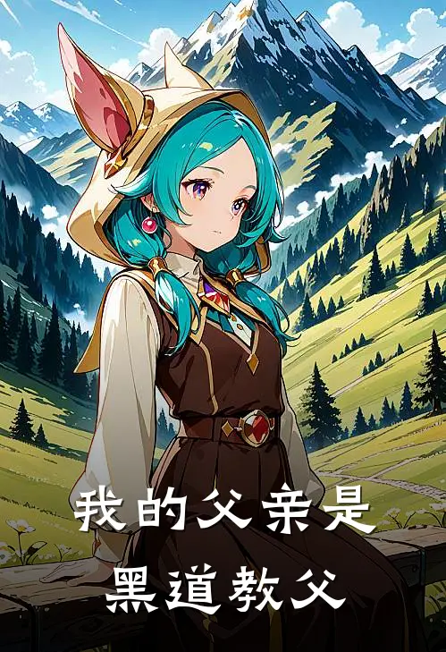 我的父亲是黑道教父秦昊于振东全本完结小说_最新章节列表我的父亲是黑道教父(秦昊于振东)