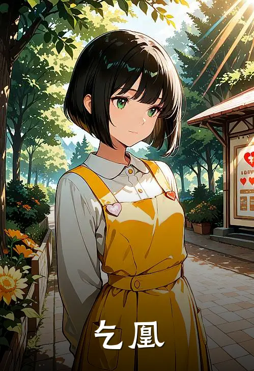 乞凰玉珏玉珏热门小说免费阅读_网络热门小说乞凰(玉珏玉珏)