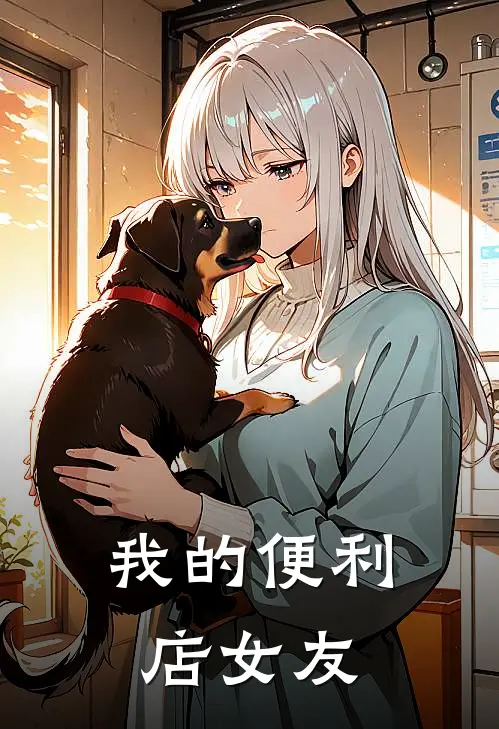 我的便利店女友