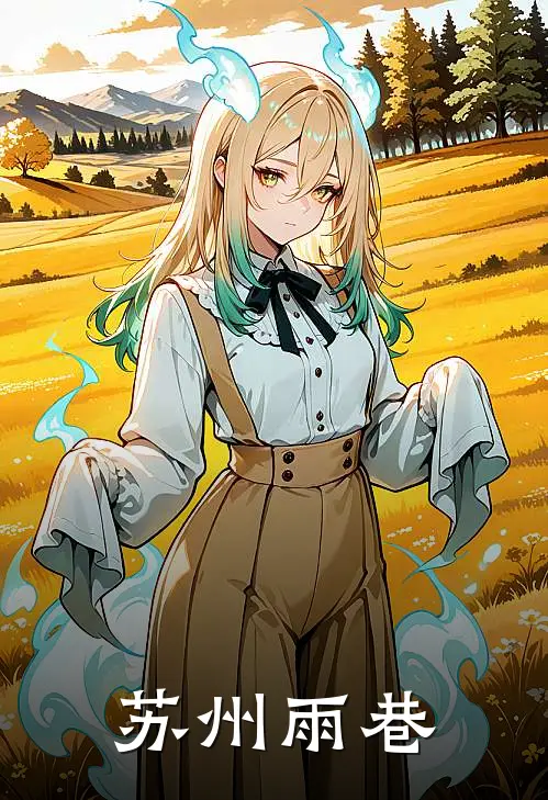 苏州雨巷(陆公沈晚棠)完整版免费阅读_最新章节列表苏州雨巷(陆公沈晚棠)