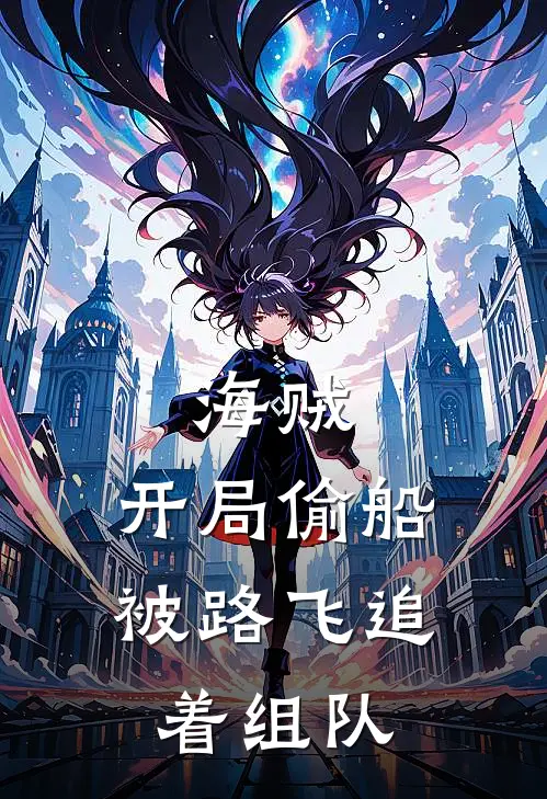 海贼：开局偷船，被路飞追着组队(索隆路飞)火爆小说_《海贼：开局偷船，被路飞追着组队》索隆路飞小说免费在线阅读