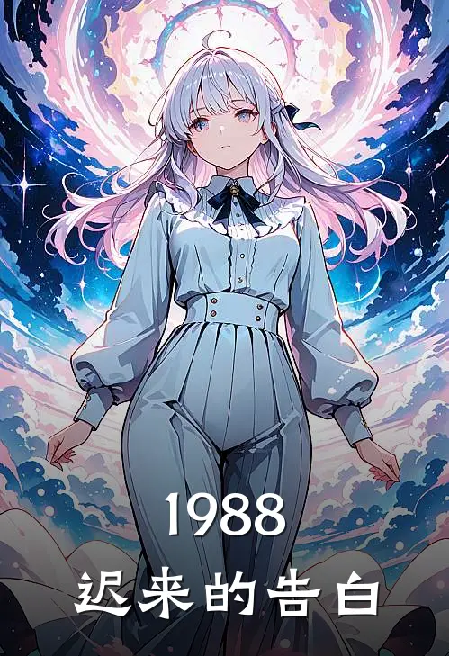 1988：迟来的告白(德善狗焕)已完结小说_1988：迟来的告白(德善狗焕)小说免费在线阅读
