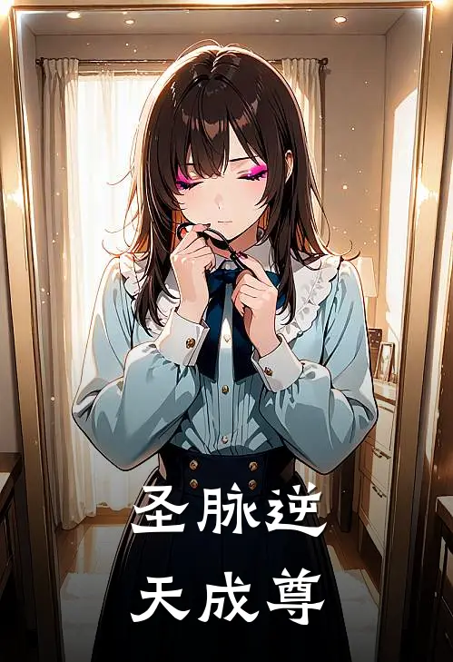 圣脉逆天成尊萧尘萧战热门小说免费阅读_网络热门小说圣脉逆天成尊(萧尘萧战)