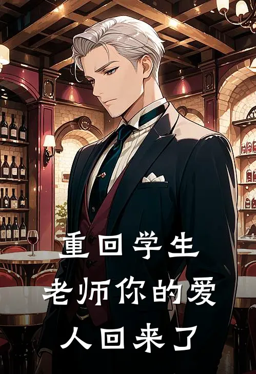 重回学生，老师你的爱人回来了赵明阳王小炎免费小说在线看_完本小说阅读重回学生，老师你的爱人回来了(赵明阳王小炎)