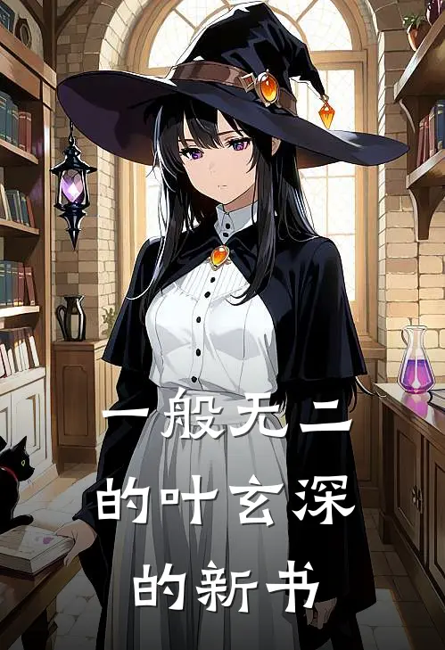 一般无二的叶玄深的新书冉宇和浩好看的小说推荐完结_在哪看免费小说一般无二的叶玄深的新书冉宇和浩