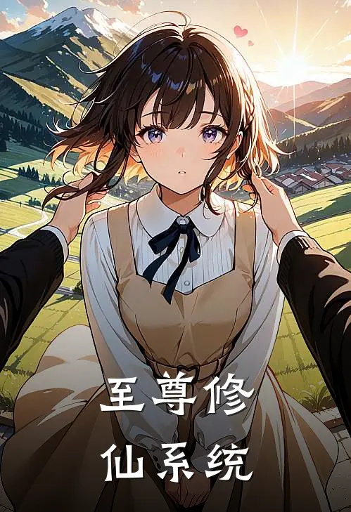 《【至尊修仙系统】》陈亦寒赵清羽火爆新书_【至尊修仙系统】(陈亦寒赵清羽)最新热门小说