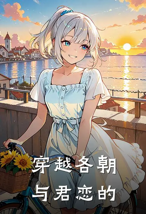 穿越各朝与君恋的