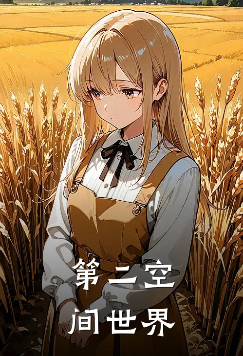第二空间世界陈一初李文斌最新完结小说推荐_在线免费小说第二空间世界(陈一初李文斌)