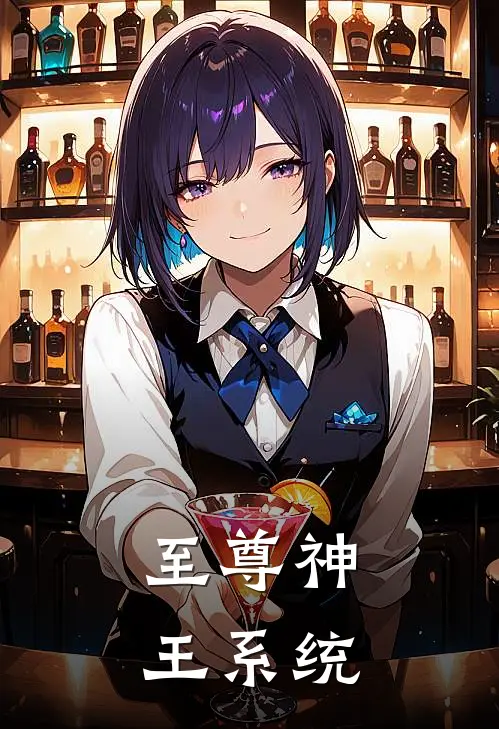 至尊神王系统(秦阳林雨菲)免费小说完结_最新推荐小说至尊神王系统(秦阳林雨菲)