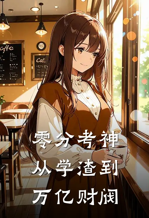 零分考神：从学渣到万亿财阀林燃孙国忠最新章节免费阅读_零分考神：从学渣到万亿财阀热门小说