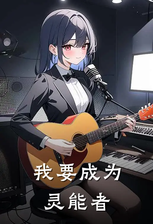 我要成为灵能者（贺林刘文）最新章节列表_贺林刘文)我要成为灵能者最新章节列表笔趣阁（我要成为灵能者）