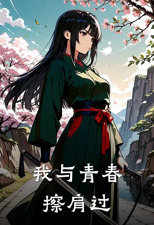 阿奇孟杰我与青春擦肩过全本免费在线阅读_我与青春擦肩过全本阅读