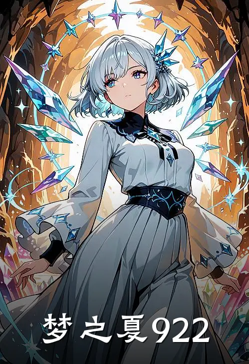 梦之夏922