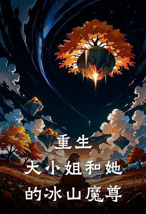 重生：大小姐和她的冰山魔尊云清瑶许周免费完结版小说_小说完结重生：大小姐和她的冰山魔尊云清瑶许周