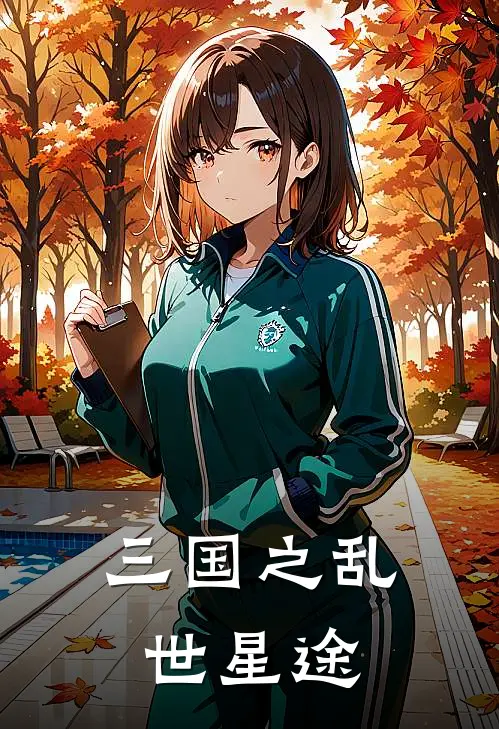 三国之乱世星途(刘羽石村)免费热门小说_最新小说推荐三国之乱世星途刘羽石村