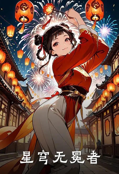 星穹无冕者(苏九江霁)无弹窗小说免费阅读_小说免费阅读无弹窗星穹无冕者苏九江霁