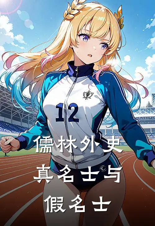 儒林外史真名士与假名士