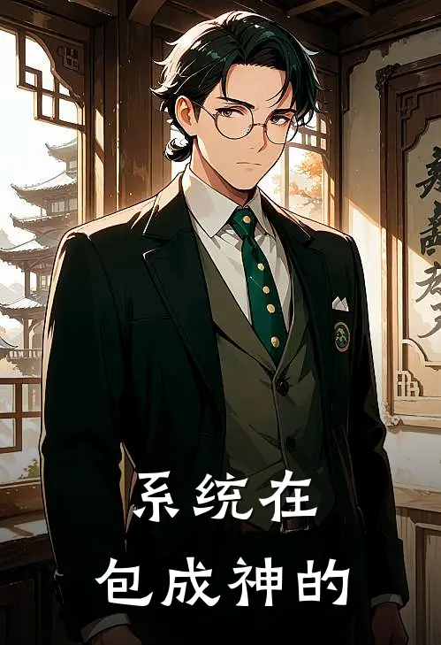 系统在，包成神的(丘云阳丘云雪)热门小说大全_免费小说大全系统在，包成神的丘云阳丘云雪