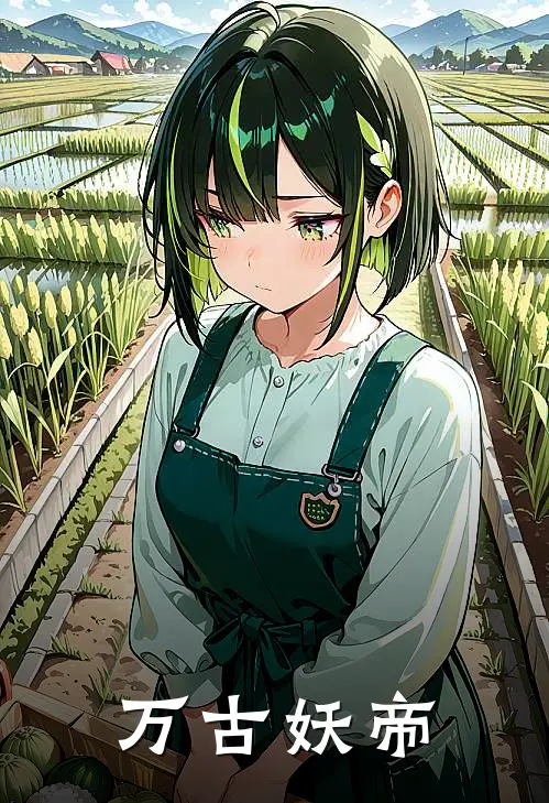 万古妖帝(秦川苏瑶)热门网络小说推荐_最新完结小说推荐万古妖帝秦川苏瑶