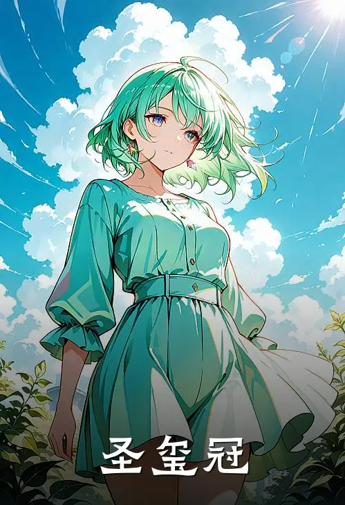 龙浩张天赋《圣玺冠》全文免费阅读_圣玺冠全集在线阅读