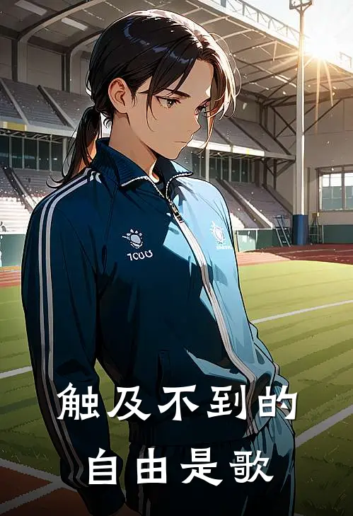 触及不到的自由是歌