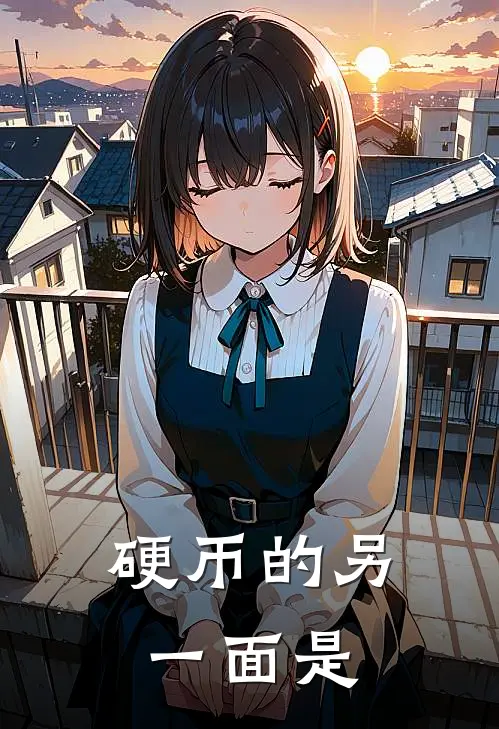 硬币的另一面是