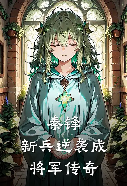 秦锋：新兵逆袭成将军传奇秦锋李强热门的网络小说_完整版小说秦锋：新兵逆袭成将军传奇(秦锋李强)