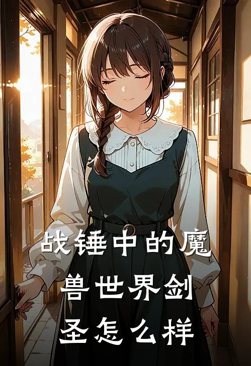 战锤中的魔兽世界剑圣怎么样