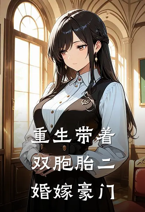 重生带着双胞胎二婚嫁豪门(沈芙舒远川)在线免费小说_热门网络小说重生带着双胞胎二婚嫁豪门沈芙舒远川